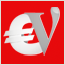 Escola Wordpress