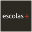 Escolas Plus