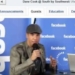 facebook live facebook live