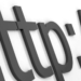 internet-concept internet-concept