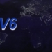 ipv6 ipv6