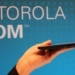 motorola-xoom