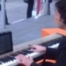 001 tablet WMC2011