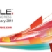 EMT - A4 width banner EMT - A4 width banner