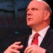 Steve Ballmer_MWC