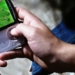 Xperia PLAY game Xperia PLAY game