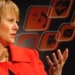 carol bartz_yahoo carol bartz_yahoo