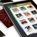htc novo tablet htc novo tablet