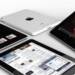ipad2 ipad2
