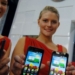lg-mwc2-2011