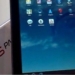 lg tablet