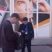 mobile