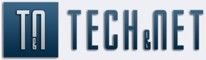 TecheNet - noticias de tecnologia e internet