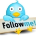 twitter-follow-me