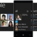 windows phone windows phone