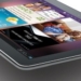 GALAXY_Tab_10_1-1 GALAXY_Tab_10_1-1