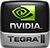 Nvidia Tegra 2 apple, featured, iPad, iPad 2, lançamento, Motorola Xoom, pictures, steve jobs, tablet