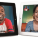 ipad2_facetime ipad2_facetime