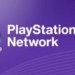Playstation Network continua offline Playstation Network continua offline