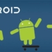 android-tech&net android-tech&net