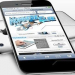 iphone5_rumor_destaque iphone5_rumor_destaque