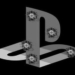 playstation Network attack playstation Network attack