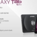primeira versão do Galaxy Tab 10_1 à venda em Portugal primeira versão do Galaxy Tab 10_1 à venda em Portugal