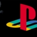roubo de dados na PlayStation Network atinge 70 milhões roubo de dados na PlayStation Network atinge 70 milhões