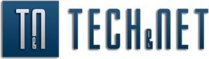 TECH&NET – tecnologia, internet, redes sociais