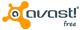 Avast Free Antivirus av-test; antivirus, bitdefender, pictures, teste antivirus