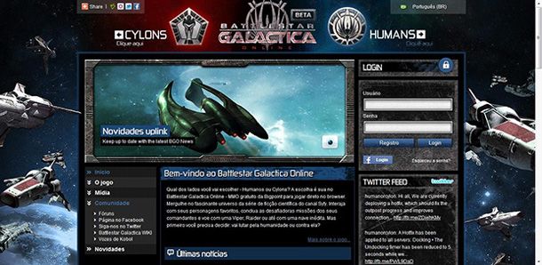 Battlestar-Galactica-Online