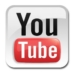 TOP 10 YOUTUBE TOP 10 YOUTUBE