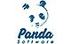 panda_antivirus