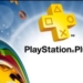 playstation-plus-offset-feature playstation-plus-offset-feature
