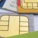 simcard simcard