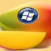 windows phone mango HTC com Mango