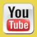 youtube youtube logo