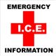 in case of emergency 10 aplicativos para controlo da saúde que tem de conhecer 