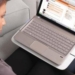logitechtouchlapdeskn600 logitechtouchlapdeskn600