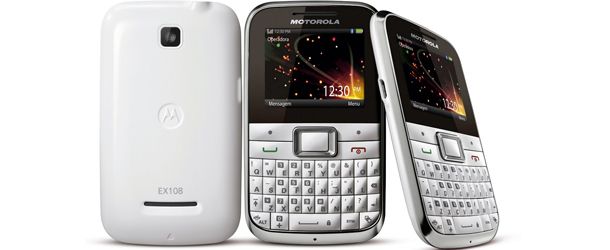 motorola motokey motorola motokey
