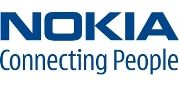 História da Nokia