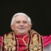 papa tweeta pela primeira vez papa tweeta pela primeira vez