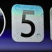 steve_jobs_wwdc_2011 steve_jobs_wwdc_2011