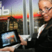apresenta-galaxy-tab-em-portugal apresenta-galaxy-tab-em-portugal