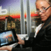 apresenta-galaxy-tab-em-portugal_destaque apresenta-galaxy-tab-em-portugal_destaque