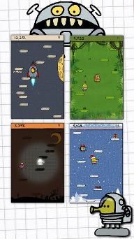 games para android