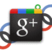 google-plus 2011 em revista