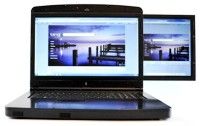 gscreen-spacebook-dual-screen-laptop