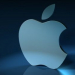 iPhone continua a ser o grande produto Apple iPhone continua a ser o grande produto Apple