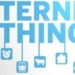 internet das coisas internet das coisas